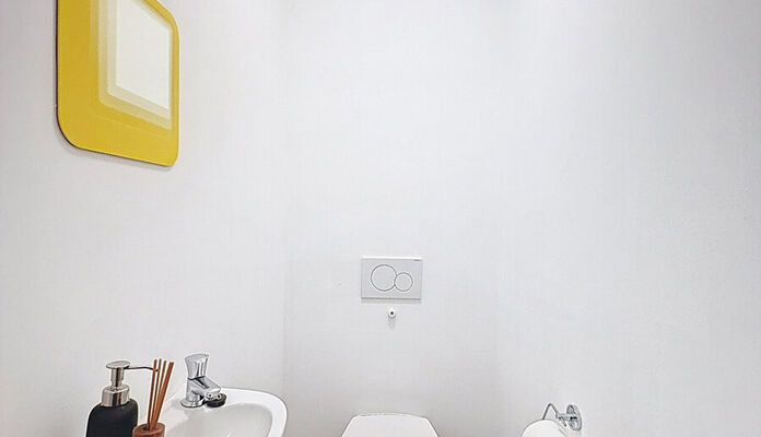 Appartement te huur in Aarschot