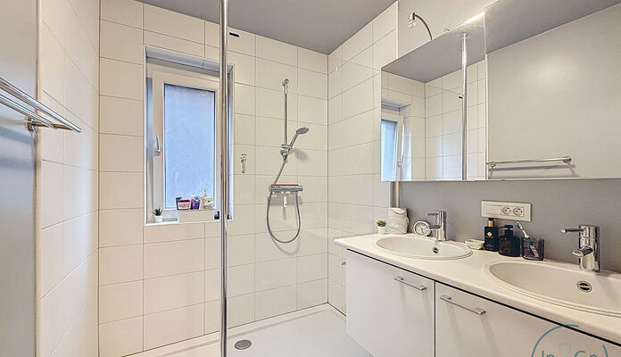 Appartement te huur in Aarschot