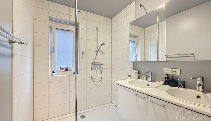 Appartement te huur in Aarschot