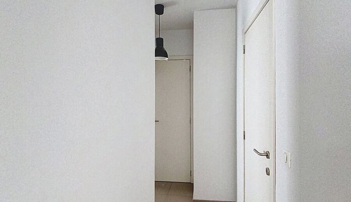 Appartement te huur in Hasselt