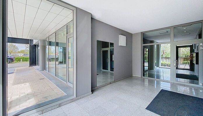 Appartement te huur in Hasselt
