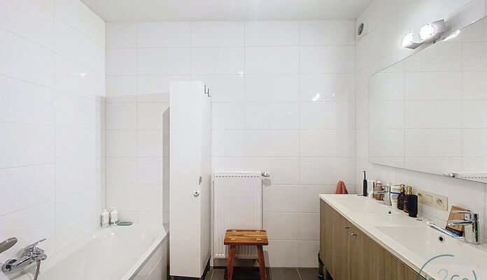 Appartement te huur in Hasselt