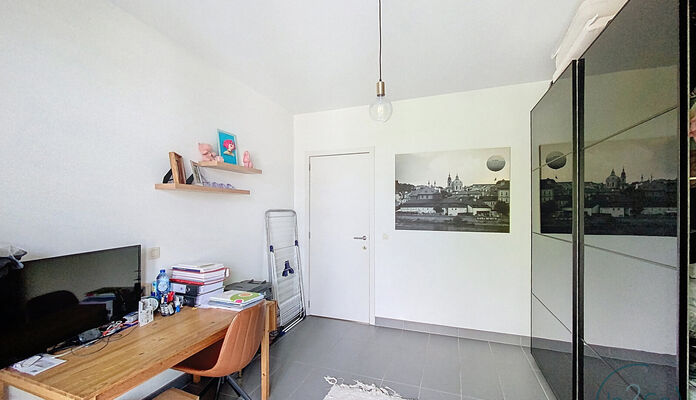 Appartement te huur in Hasselt