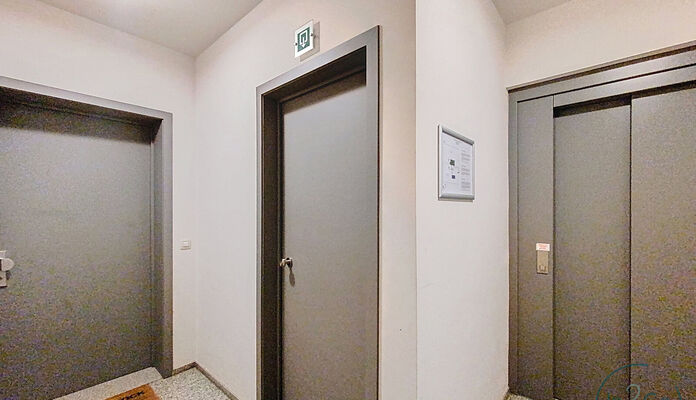 Appartement te huur in Hasselt