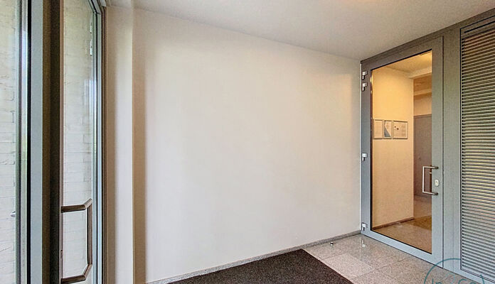 Appartement te huur in Hasselt