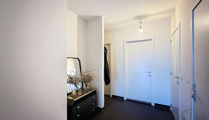 Appartement te huur in Hasselt