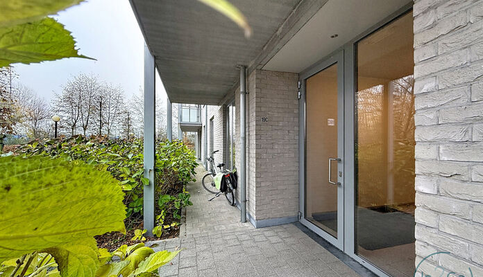 Appartement te huur in Hasselt