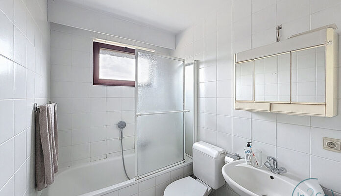 Appartement te huur in Heverlee