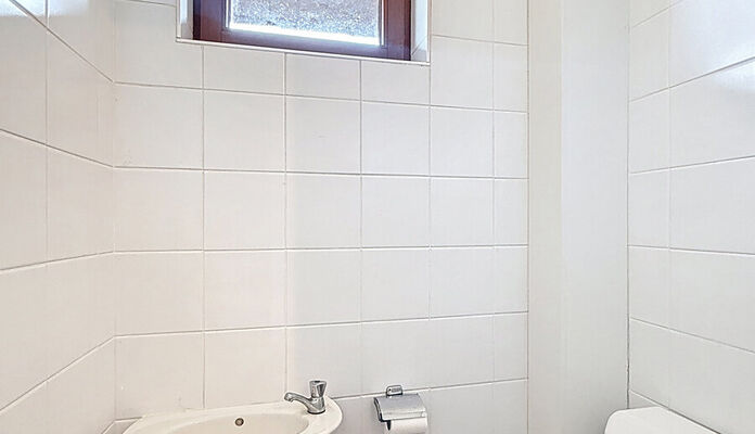 Appartement te huur in Heverlee