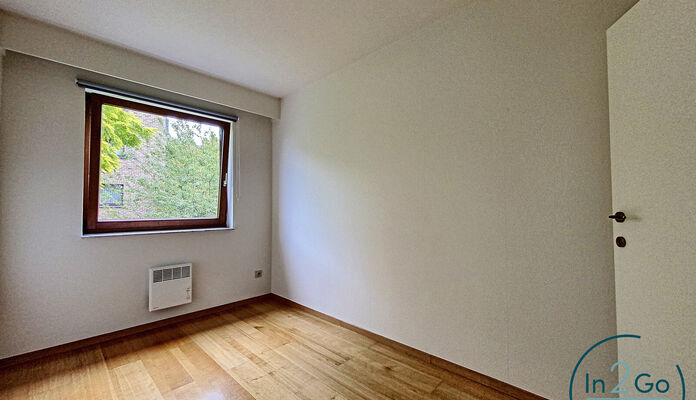 Appartement te huur in Heverlee