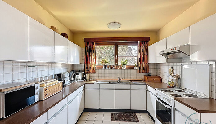 Appartement te huur in Heverlee