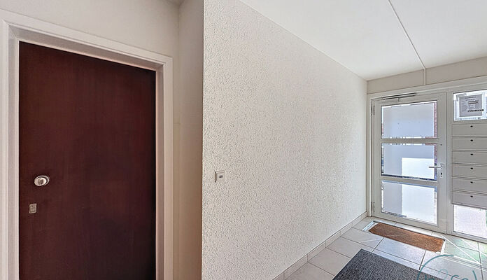 Appartement te huur in Heverlee