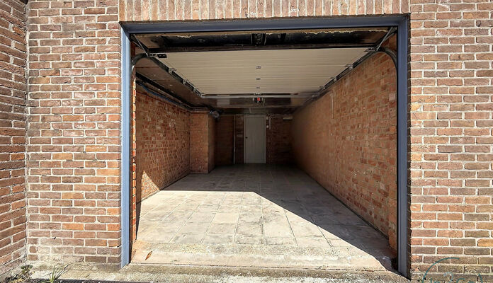 Appartement te huur in Heverlee