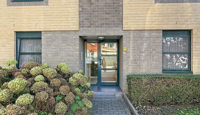 Appartement te huur in Heverlee