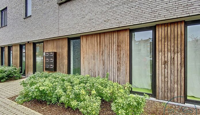 Appartement te huur in Leuven