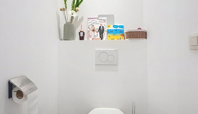 Appartement te huur in Leuven