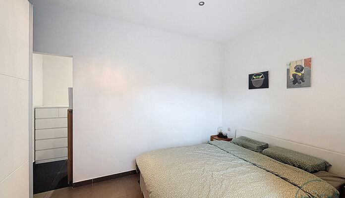 Appartement te huur in Leuven