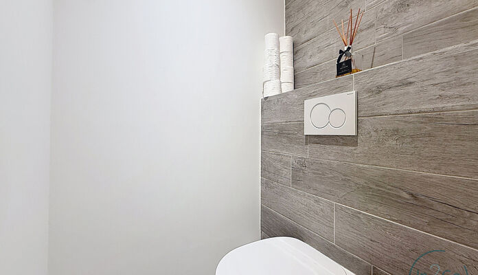 Appartement te huur in Leuven