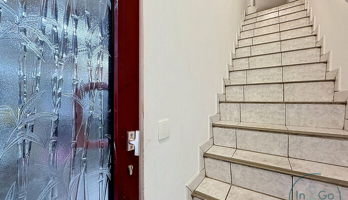Appartement te huur in Leuven