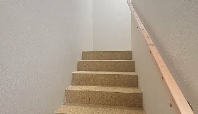 Appartement te huur in Leuven
