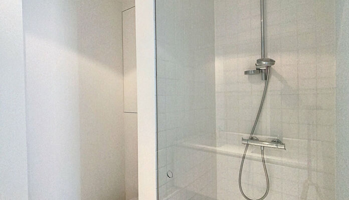 Appartement te huur in Leuven