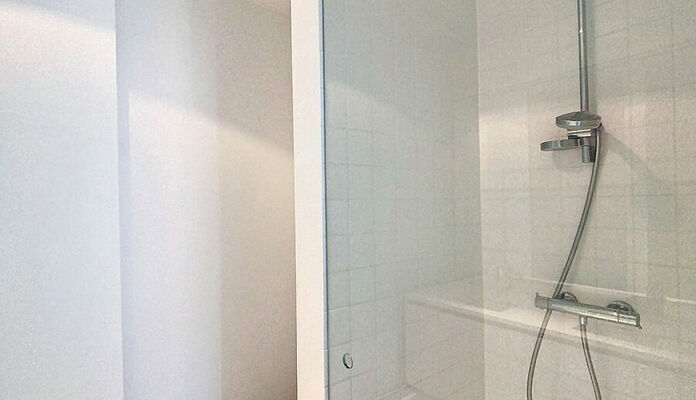 Appartement te huur in Leuven