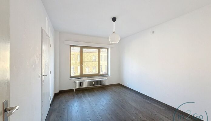 Appartement te huur in Leuven Heverlee