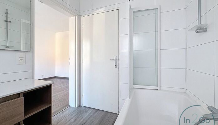 Appartement te huur in Leuven Heverlee