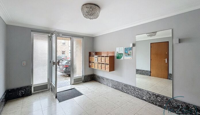 Appartement te huur in Leuven Heverlee