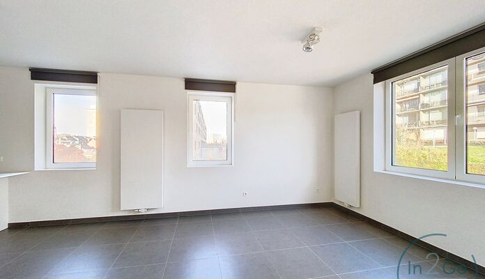 Appartement te huur in Leuven Heverlee