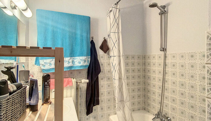 Appartement te huur in Leuven Heverlee