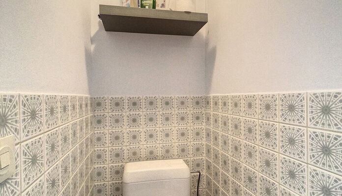 Appartement te huur in Leuven Heverlee