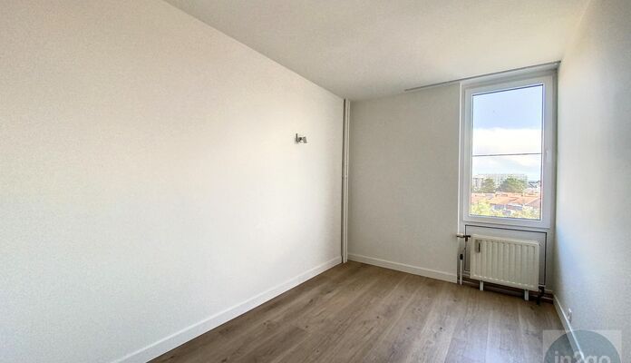 Appartement te huur in Leuven Heverlee