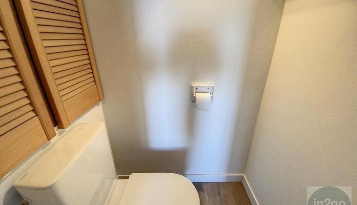 Appartement te huur in Leuven Heverlee