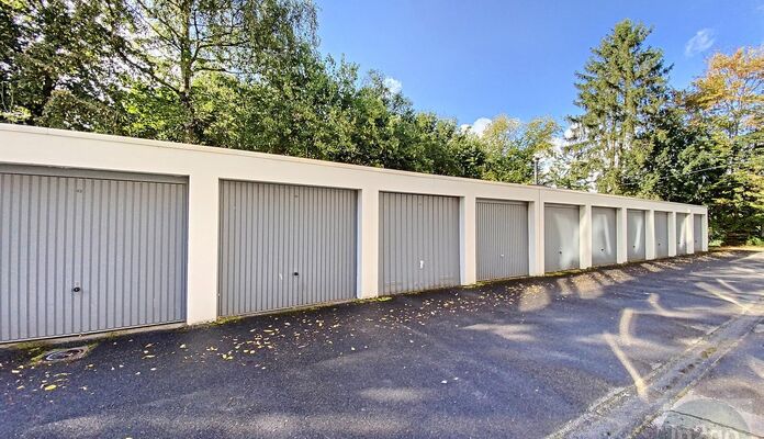Appartement te huur in Leuven Heverlee