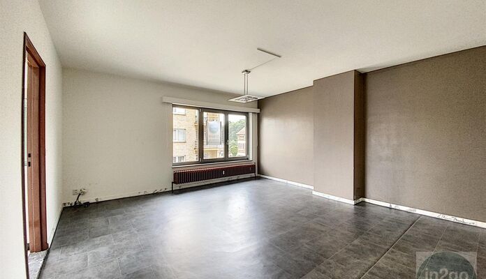 Appartement te huur in Leuven Heverlee