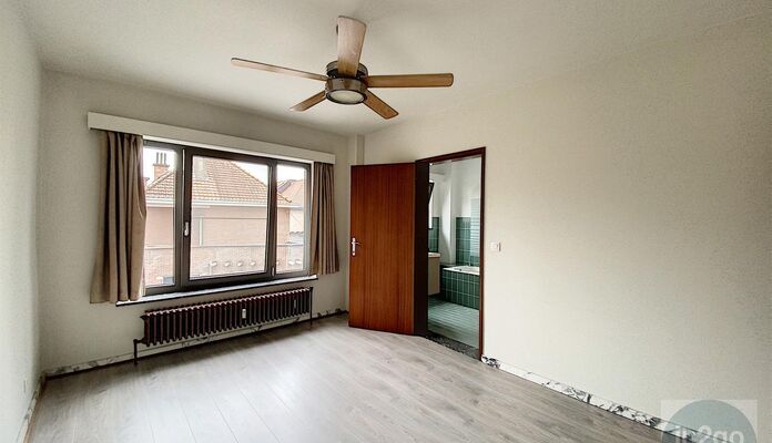 Appartement te huur in Leuven Heverlee