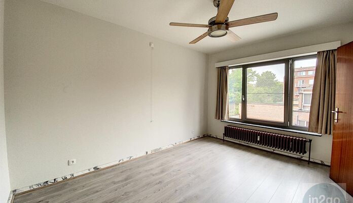 Appartement te huur in Leuven Heverlee