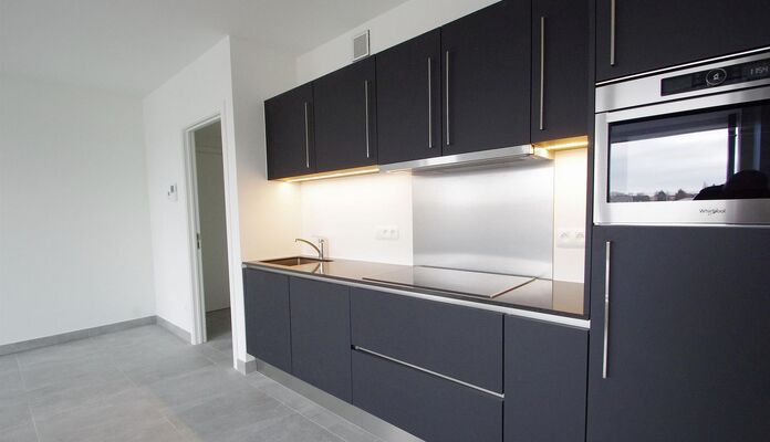 Appartement te huur in Leuven Heverlee