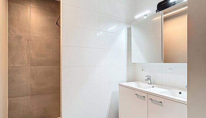 Appartement te huur in Leuven Heverlee