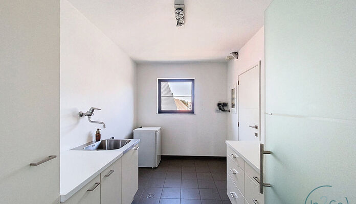 Appartement te huur in Leuven Heverlee