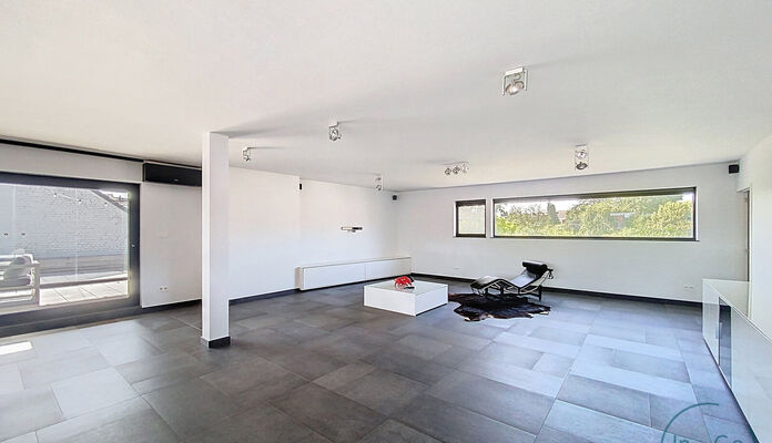 Appartement te huur in Leuven Heverlee