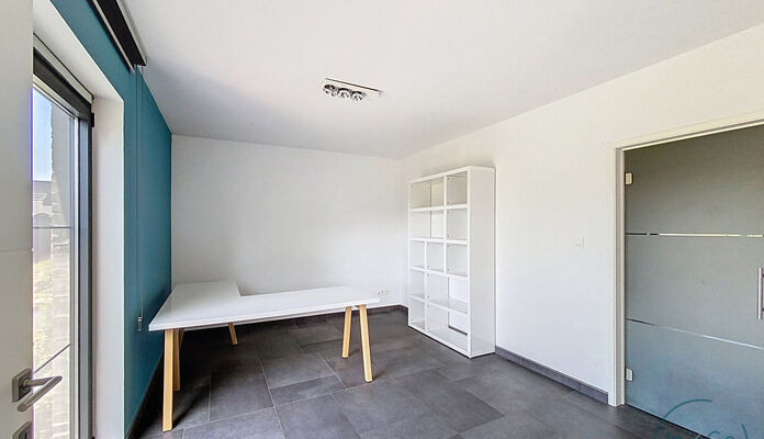Appartement te huur in Leuven Heverlee