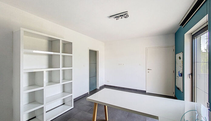Appartement te huur in Leuven Heverlee