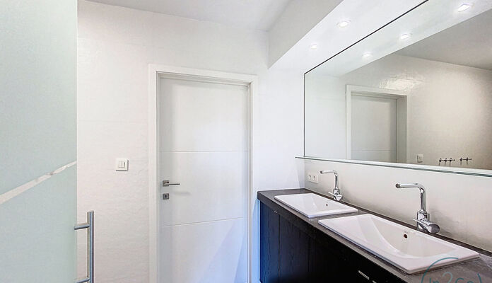 Appartement te huur in Leuven Heverlee