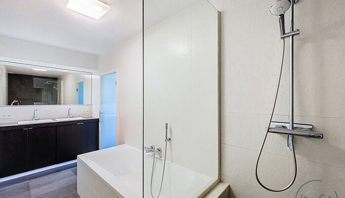 Appartement te huur in Leuven Heverlee