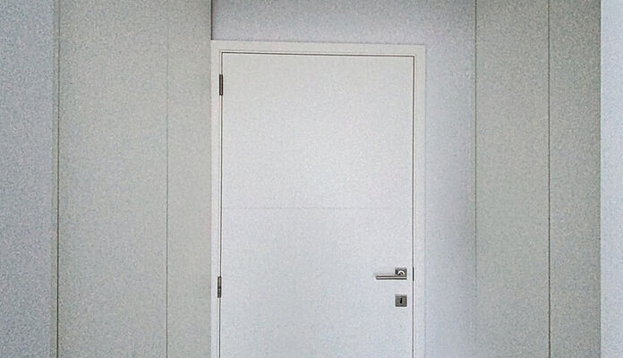 Appartement te huur in Leuven Heverlee
