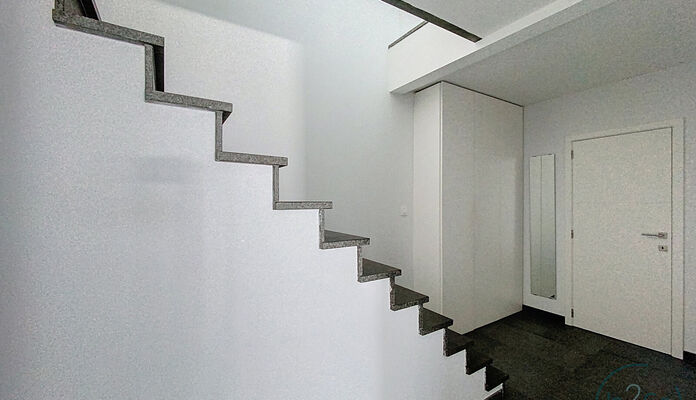 Appartement te huur in Leuven Heverlee