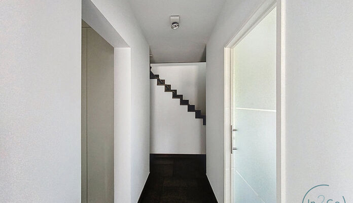Appartement te huur in Leuven Heverlee