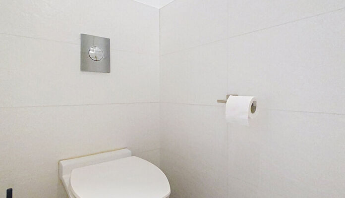 Appartement te huur in Leuven Heverlee